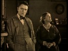 The Lodger (1927)Malcolm Keen and Marie Ault